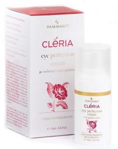 Eye Cream (Mastic Oil)